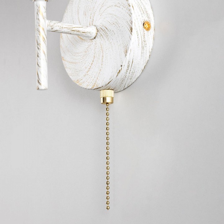 Бра citilux флорида cl148310