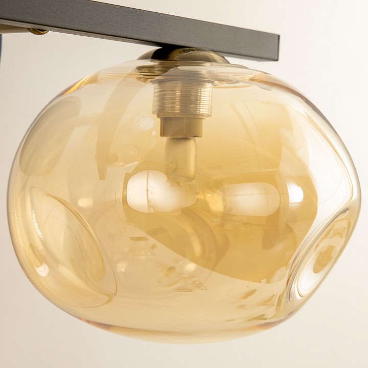 Бра citilux девис cl201321