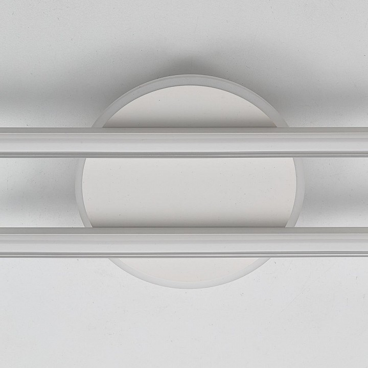 Накладной светильник citilux trent cl203620