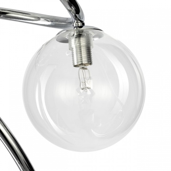 Подвесной светильник citilux vansa cl206061