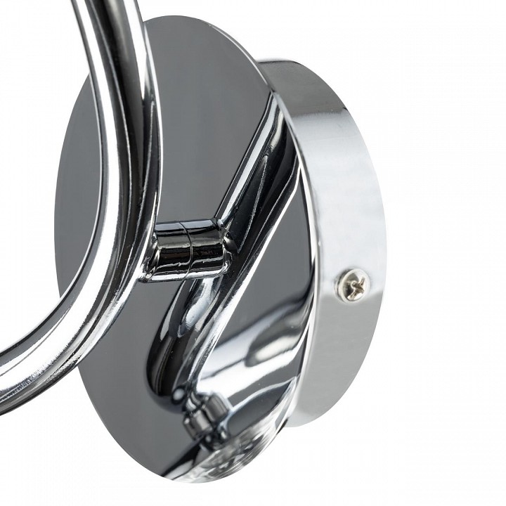 Бра citilux vansa cl206321