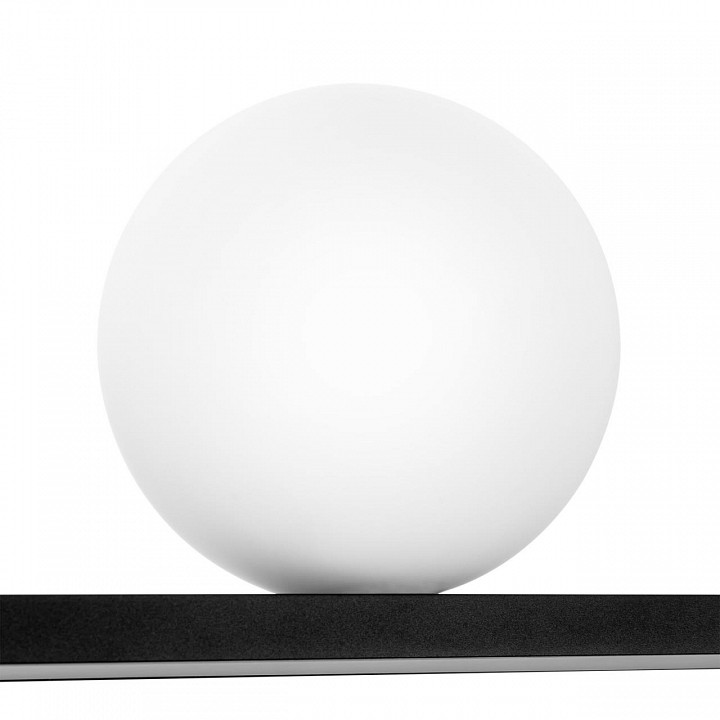 Подвесной светильник citilux glob cl209131