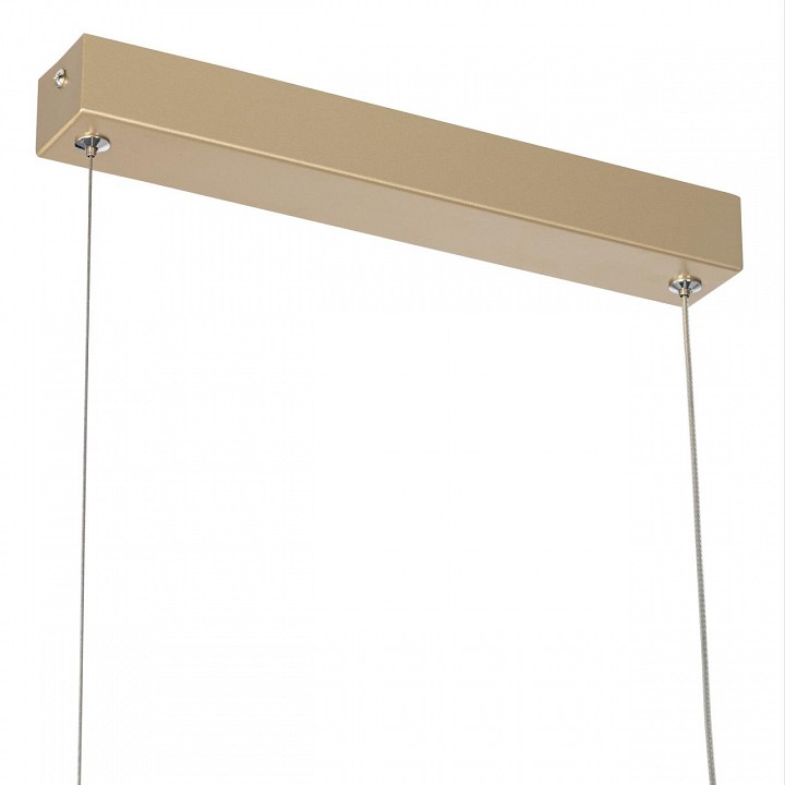 Подвесной светильник citilux eva cl210112