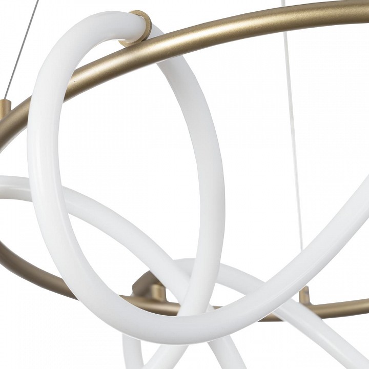 Подвесной светильник citilux eva cl210132