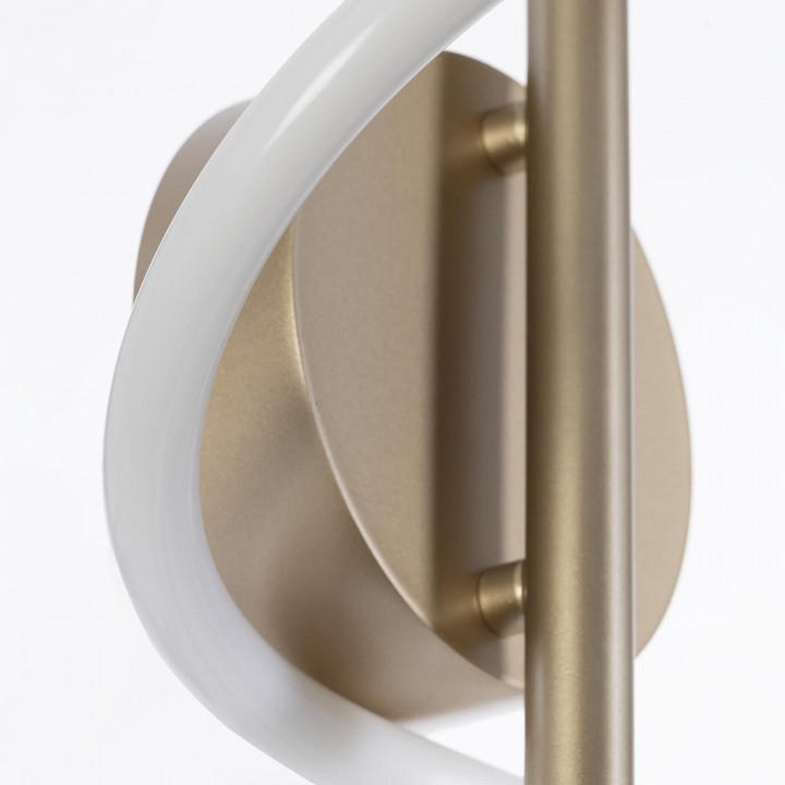 Бра citilux eva cl210312