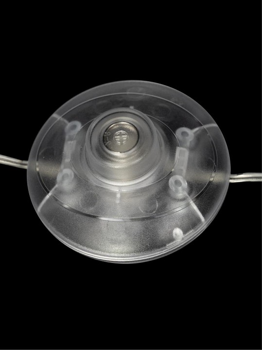 Торшер citilux eva cl210912