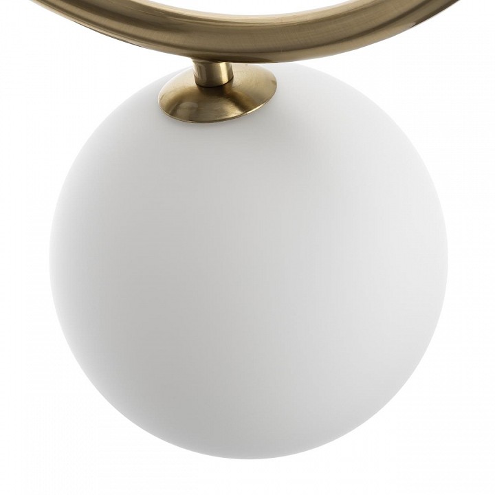 Подвесная люстра citilux tonga cl212163