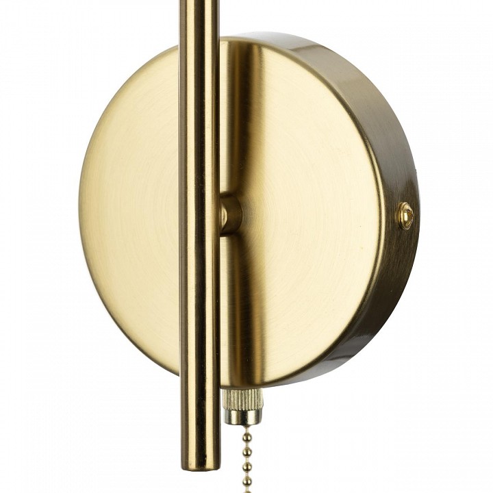 Бра citilux tonga cl212313