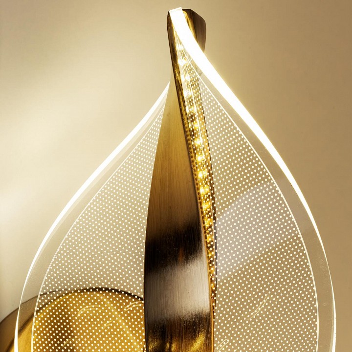 Бра citilux vind cl214311