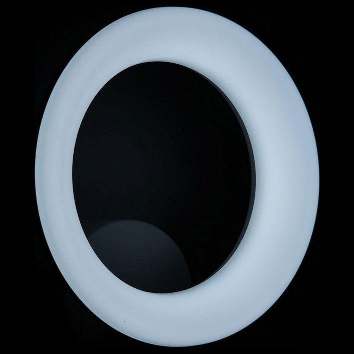 Бра citilux паркер cl225b310