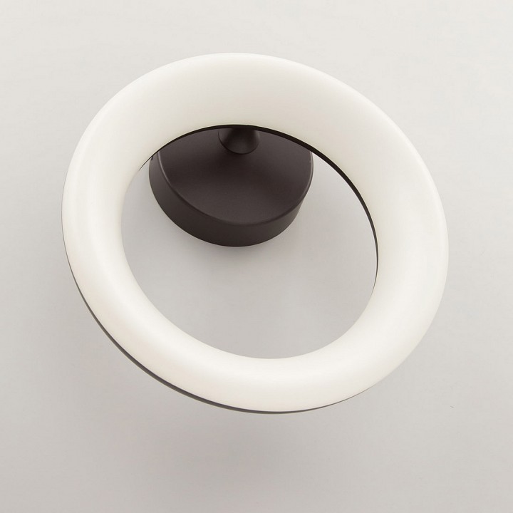 Бра citilux паркер cl225b315