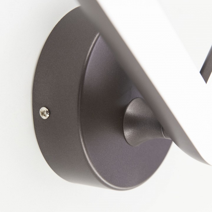 Бра citilux паркер cl225b415