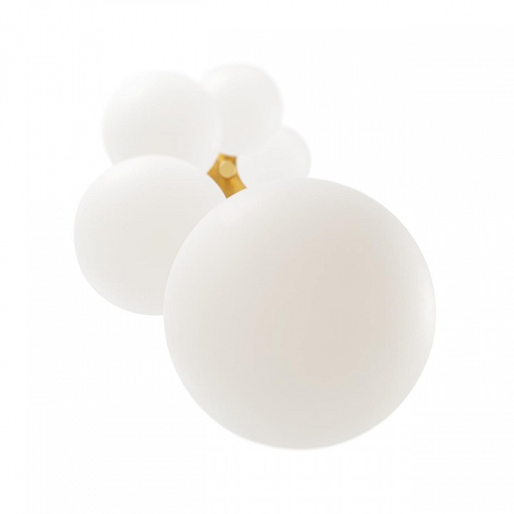 Подвесной светильник citilux atman smart cl226a053