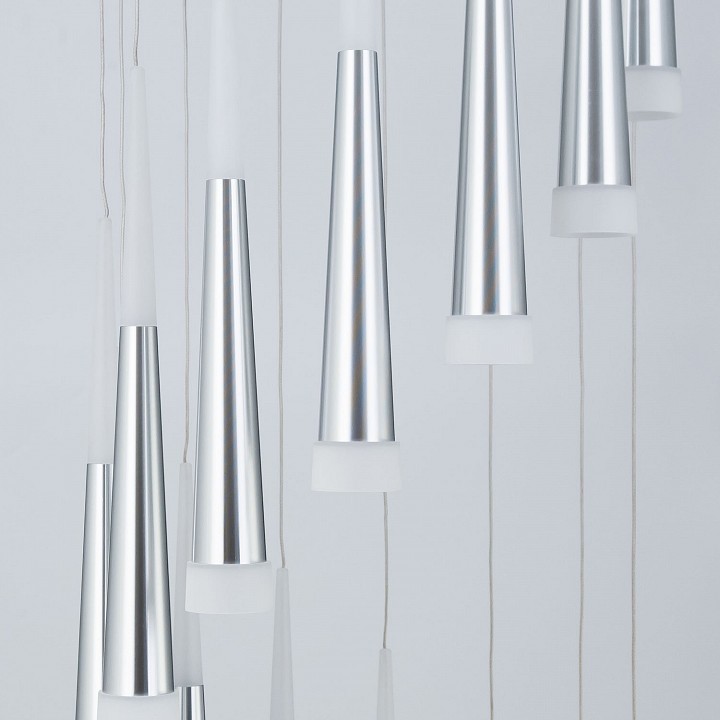 Подвесной светильник citilux вегас cl227140