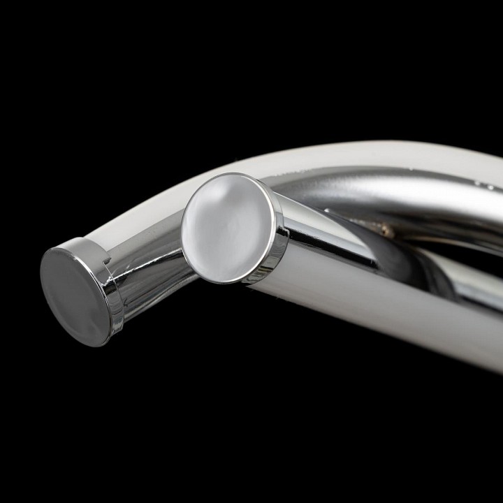 Подвесной светильник citilux джемини cl229061