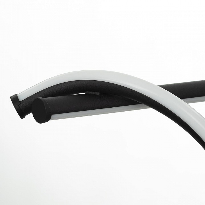 Подвесной светильник citilux джемини cl229066