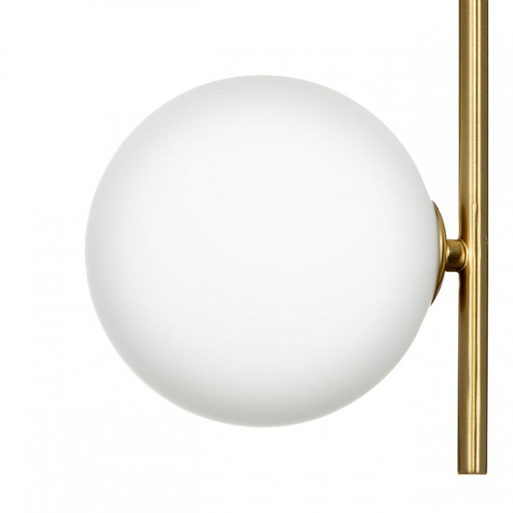 Люстра на штанге citilux ronny cl242163