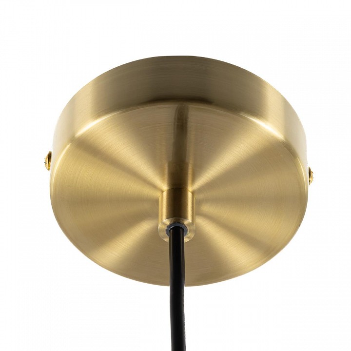 Подвесной светильник citilux tendy cl244011