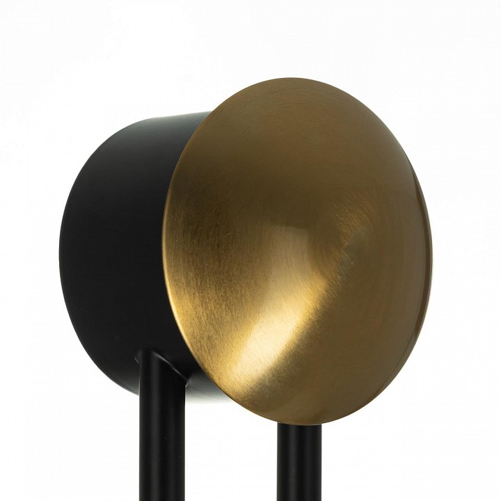 Накладной светильник citilux corta cl245012