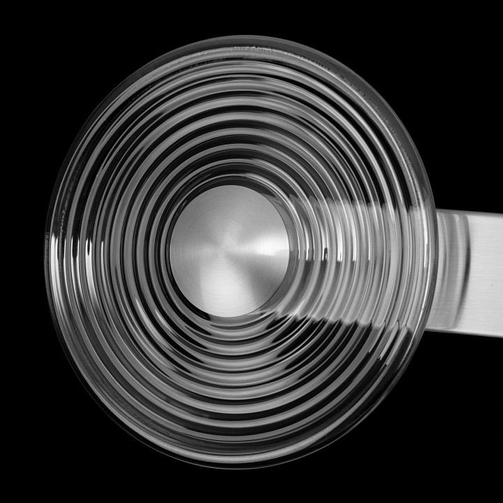 Бра с подсветкой citilux corta cl245031