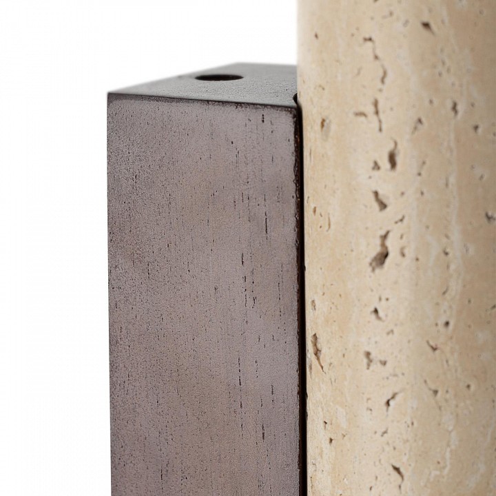 Бра citilux mares cl246014