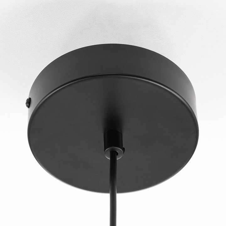 Подвесной светильник citilux signature cl247011