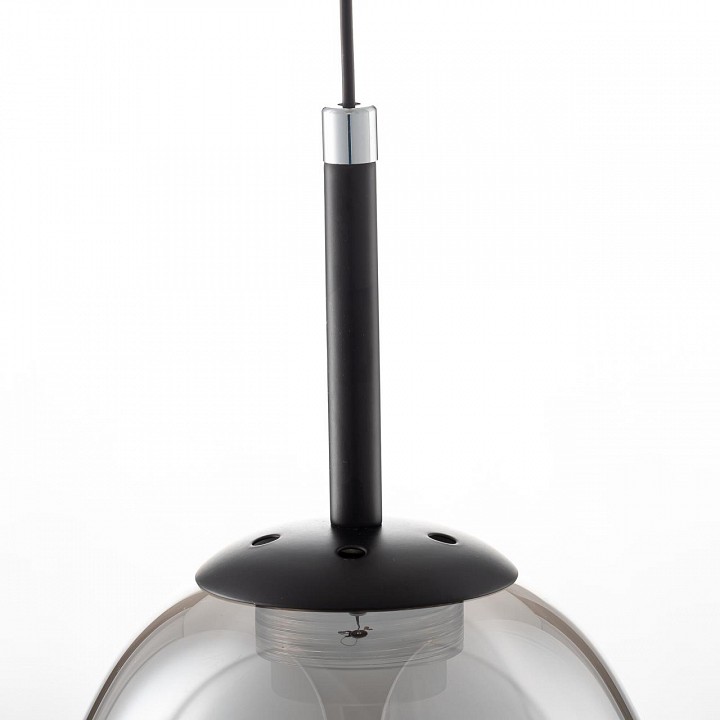 Подвесной светильник citilux signature cl247022