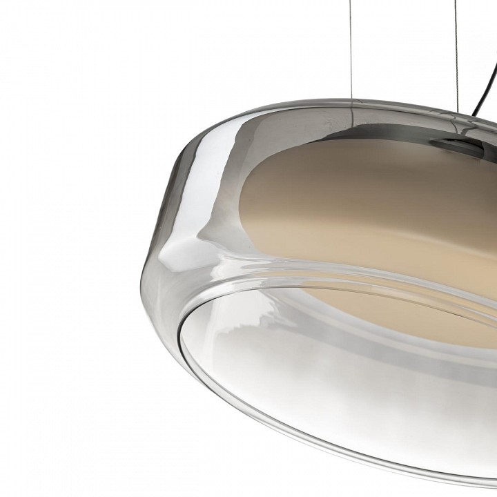 Подвесной светильник citilux signature cl247043