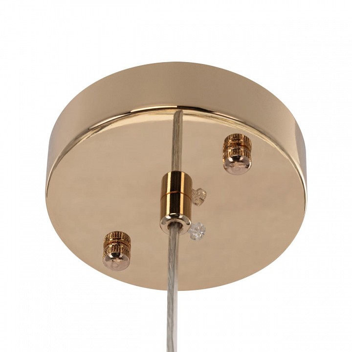 Подвесной светильник citilux cloudy cl323012