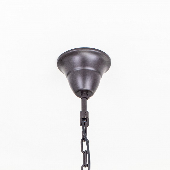 Подвесная люстра citilux мартин cl332171