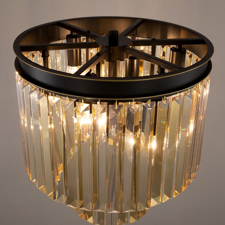 Торшер citilux мартин cl332962