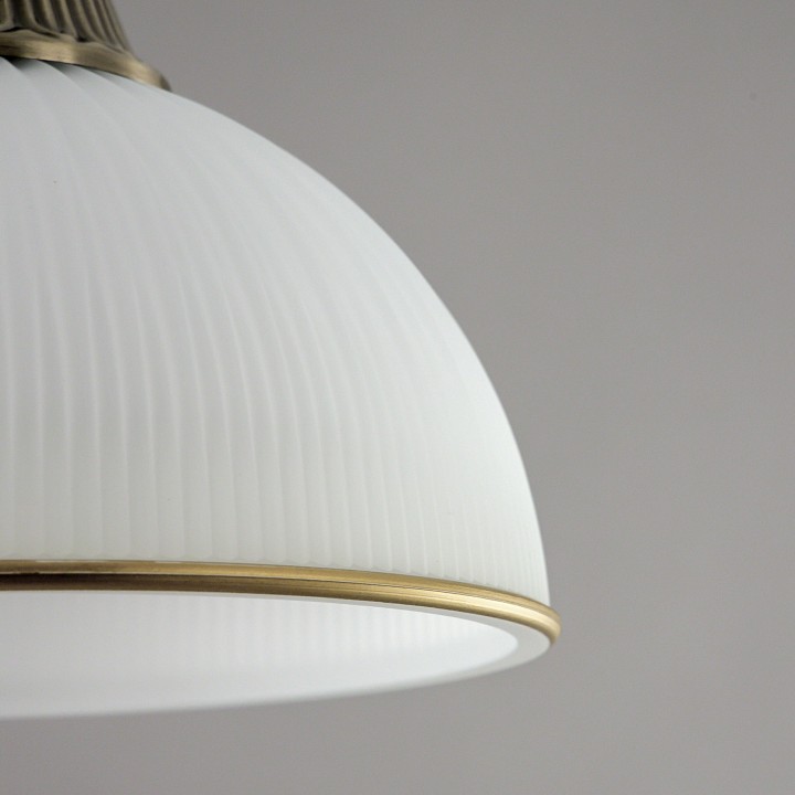 Подвесной светильник citilux адриана cl405113