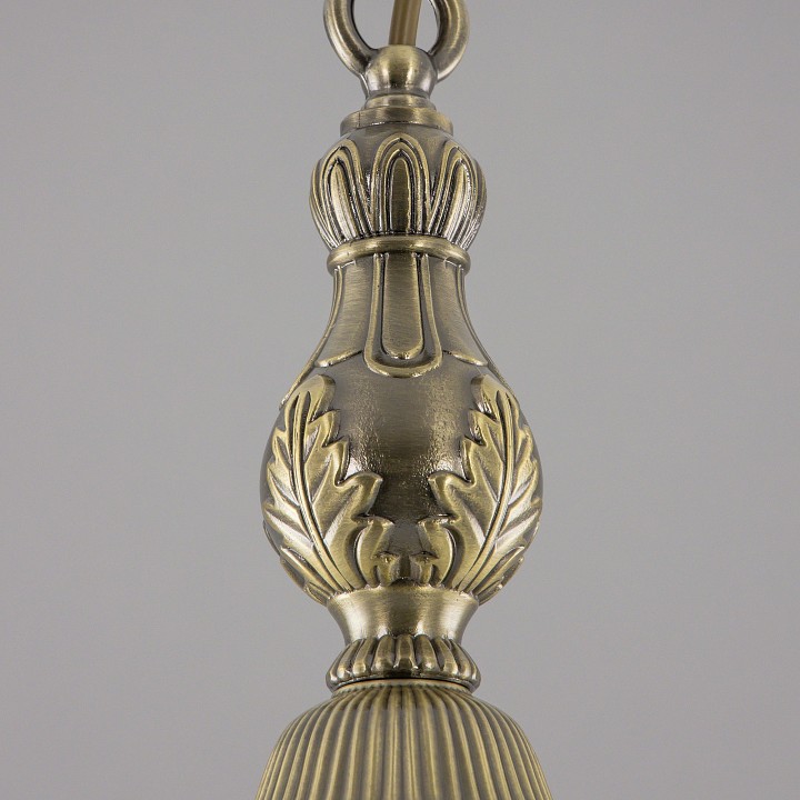 Подвесной светильник citilux адриана cl405213