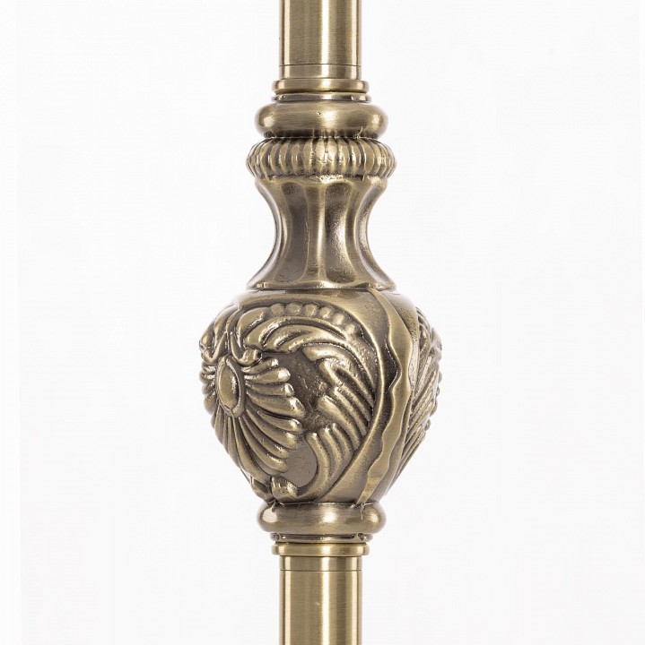 Торшер citilux латур cl413911