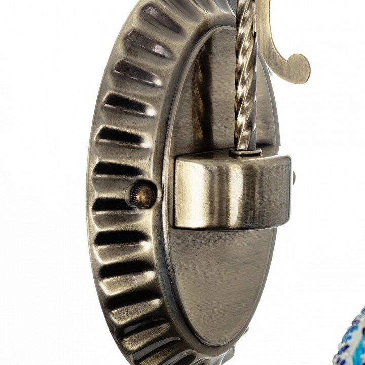 Бра citilux каир cl419316