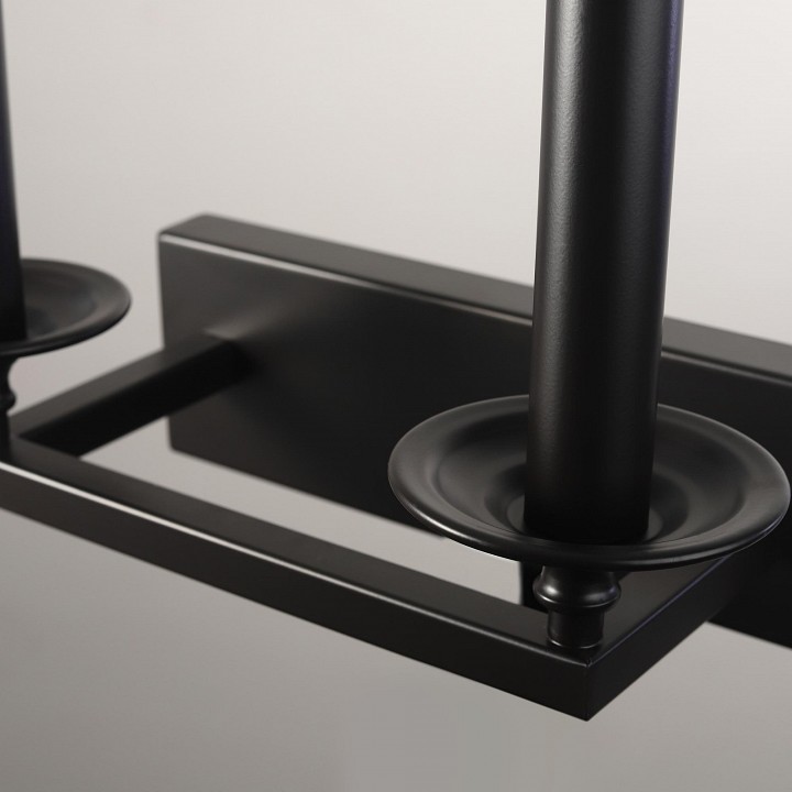 Бра citilux маркиз cl471325