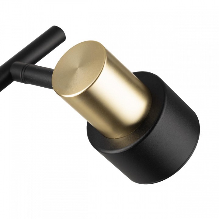 Бра citilux sat cl505621