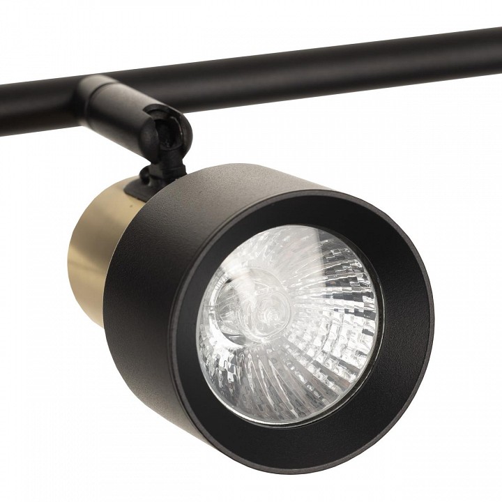 Бра citilux sat cl505641