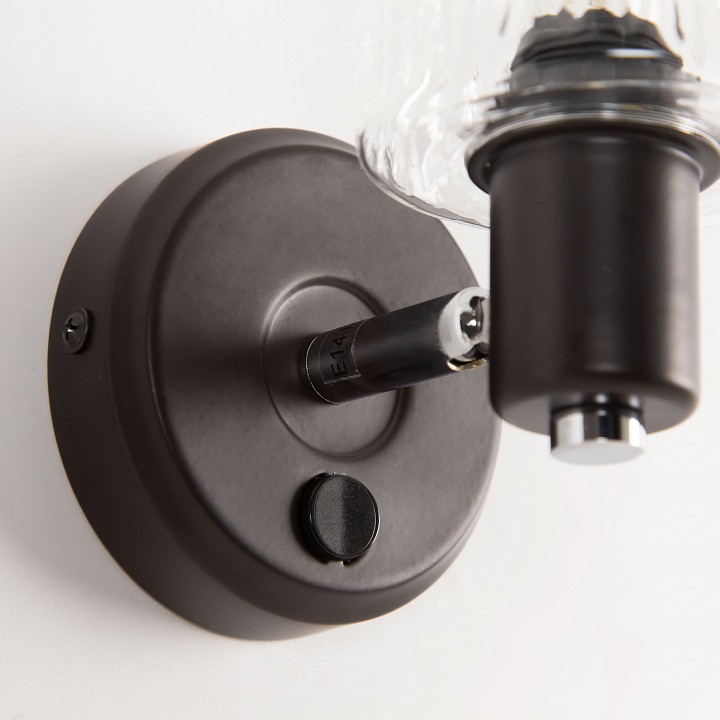 Бра citilux артик cl510515