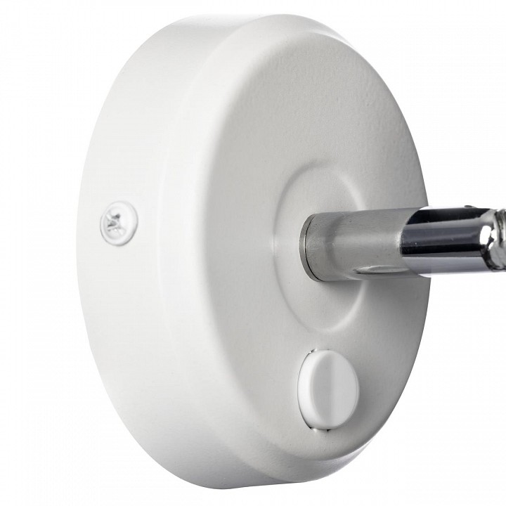 Бра citilux смит cl530510