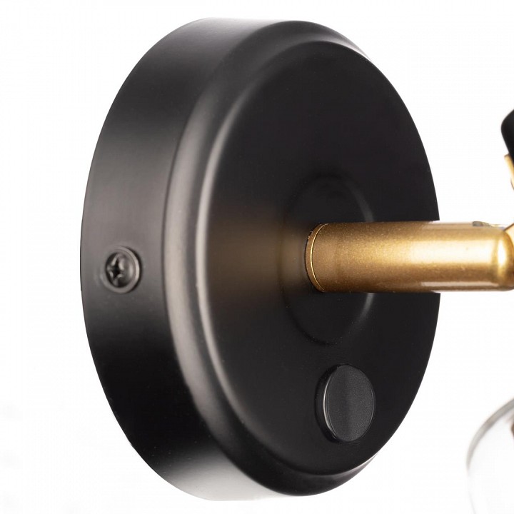 Бра citilux смит cl530515