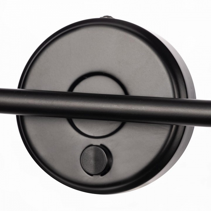 Бра citilux смит cl530525