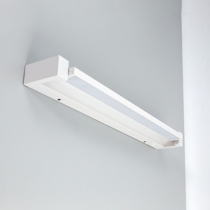 Подсветка для зеркала citilux визор cl708260n