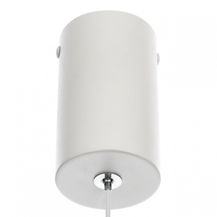 Подвесной светильник citilux дуэт cl719000