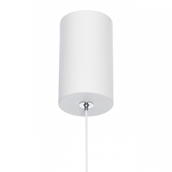 Подвесной светильник citilux дуэт cl719010