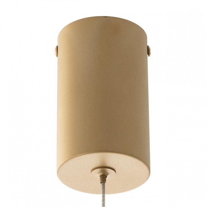 Подвесной светильник citilux дуэт cl719012