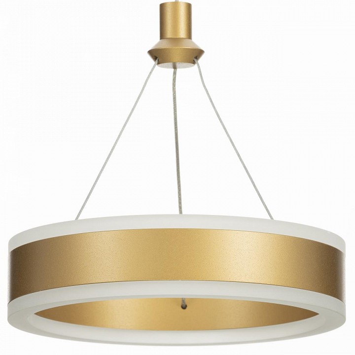 Подвесной светильник citilux дуэт cl719032