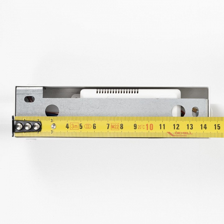 Бра citilux дуэт cl719310