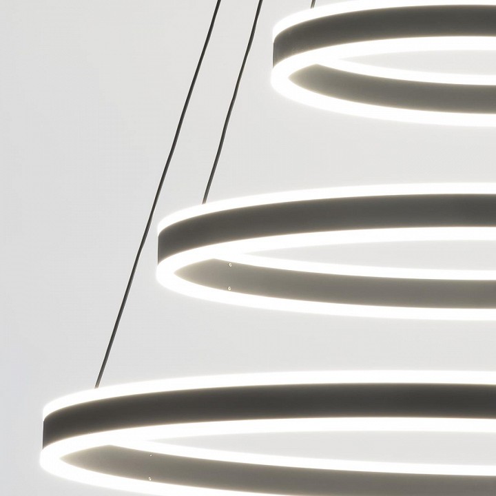 Подвесной светильник citilux дуэт cl719681