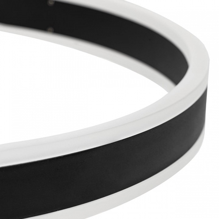 Светильник на штанге citilux дуэт cl719751